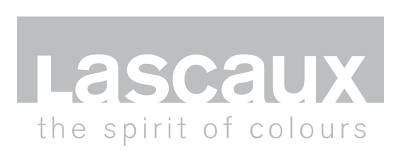 Lascaux_logo